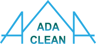 Ada-Clean Logo