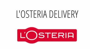 L'Osteria