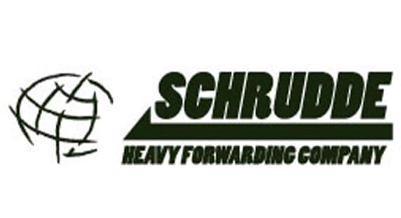 Ada-Clean Kunde schrudde